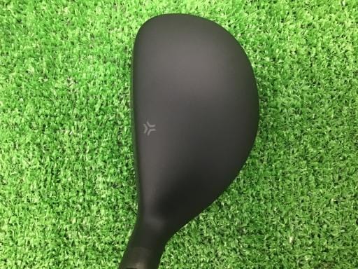 rqhwnm@yw@l@hh@gxaqhc@gS