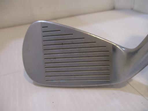 �q�������q���@�q�����@�l�b�i�Q�O�P�U�j�@�U�r�i���{���F�U�{�Z�b�g�j