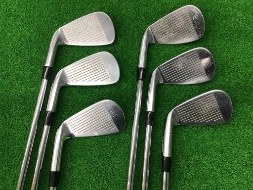 sntqrs`fd@up@enqfdc@@Wri{FU{Zbgj