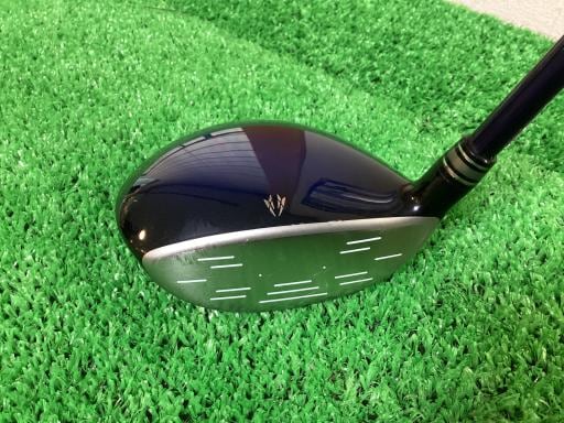 �w�w�h�n�i�Q�O�P�W�j�@�T�v