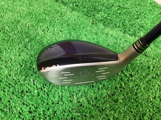 �w�w�h�n�i�Q�O�P�W�j�@�g�R