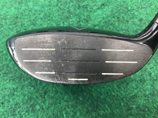 �d�o�h�b�@�l�`�w�@�@�T�v