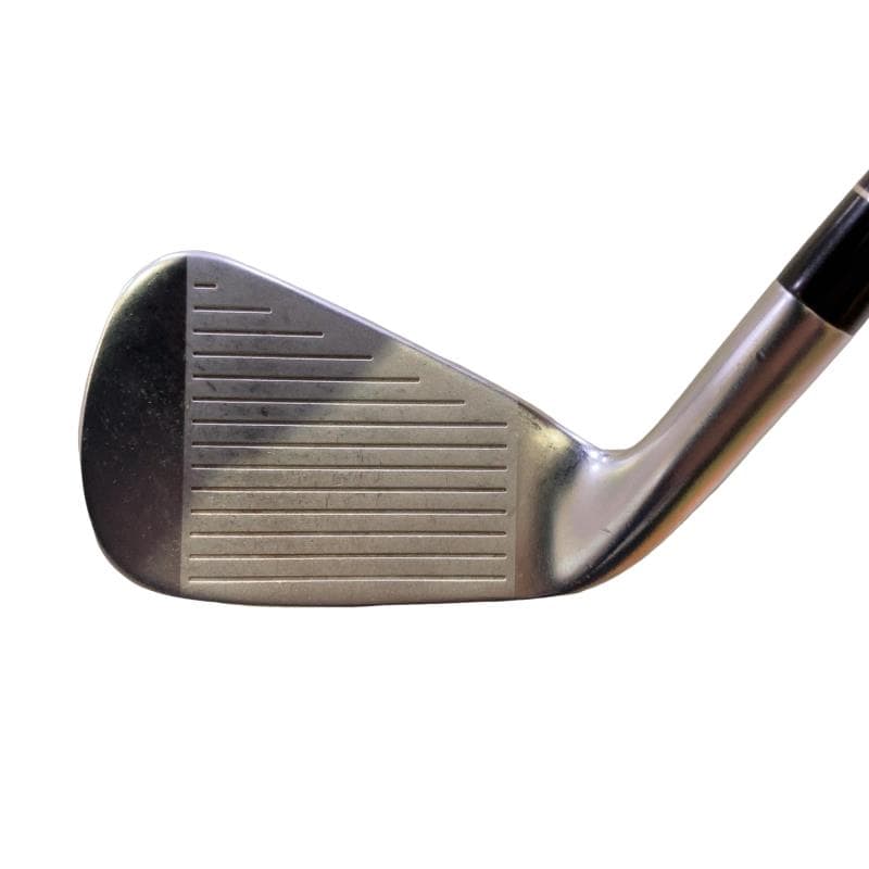 �`�o�d�w�i�Q�O�P�X�j�@�U�r�i���{���F�U�{�Z�b�g�j