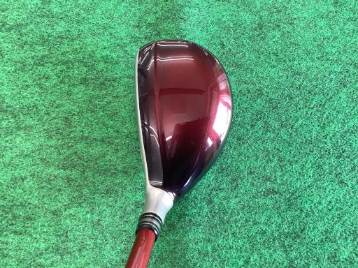 �w�w�h�n�i�Q�O�P�W�j�@�g�S�i���b�h�j