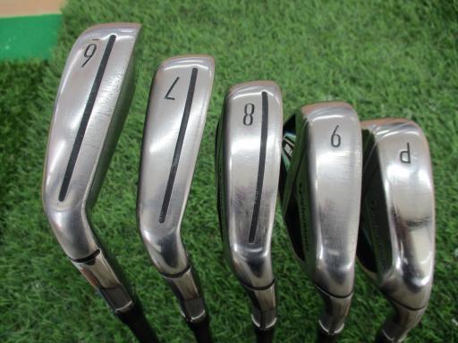 rhl@l`w@@Tri{FT{Zbgj