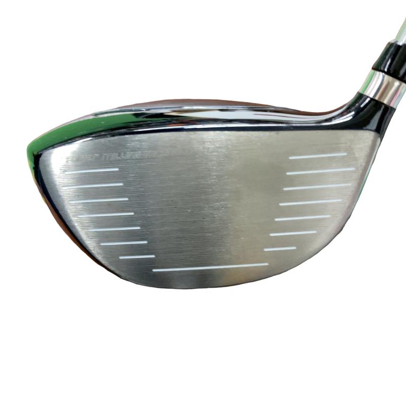 �s�n�t�q�@�a�@�i�f�q�@�@�X�D�T°