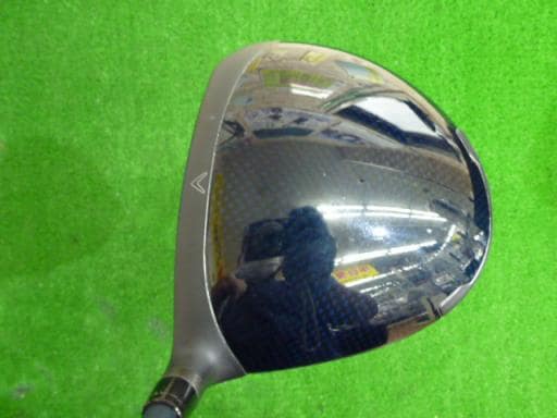 o`q`cxl@l`w@e`rs@PODT°