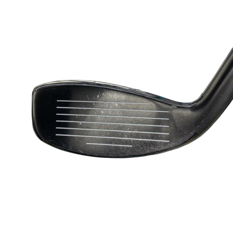 �d�o�h�b�@�r�s�`�q�@�t�T