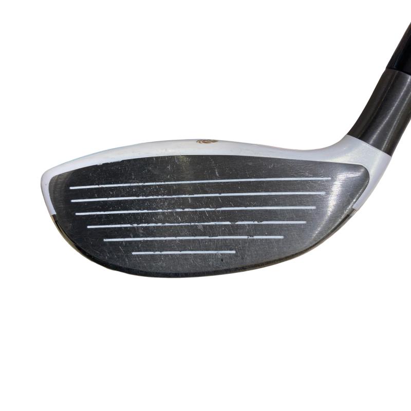 �f�k�n�h�q�d�@�e�@�R�v