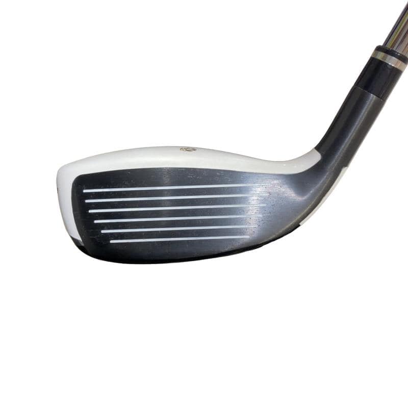 �f�k�n�h�q�d�@�e�i�Q�O�P�U�j�@�t�S