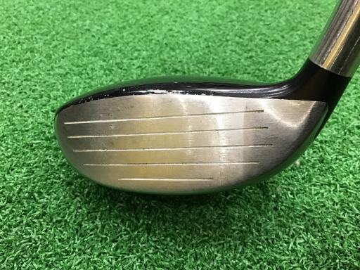 �s�n�t�q�@�v�n�q�k�c�@�s�v�V�Q�V�@�P�X°