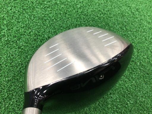 T@wk@oktr@s@c@PODT°