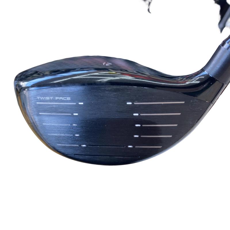 �n�q�h�f�h�m�`�k�@�n�m�d�@�l�h�m�h�@�c�q�h�u�d�q�@�P�P�D�T°