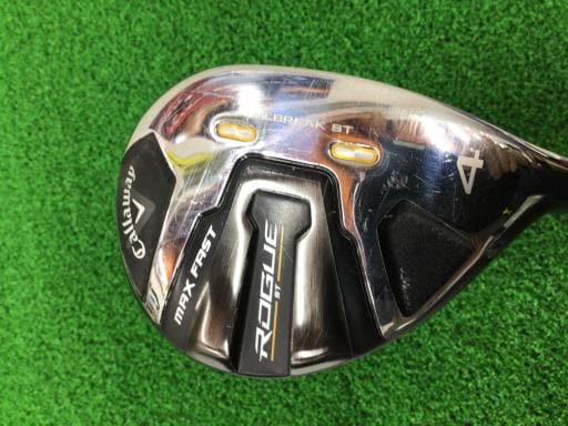 qnftd@rs@l`w@e`rs@tS