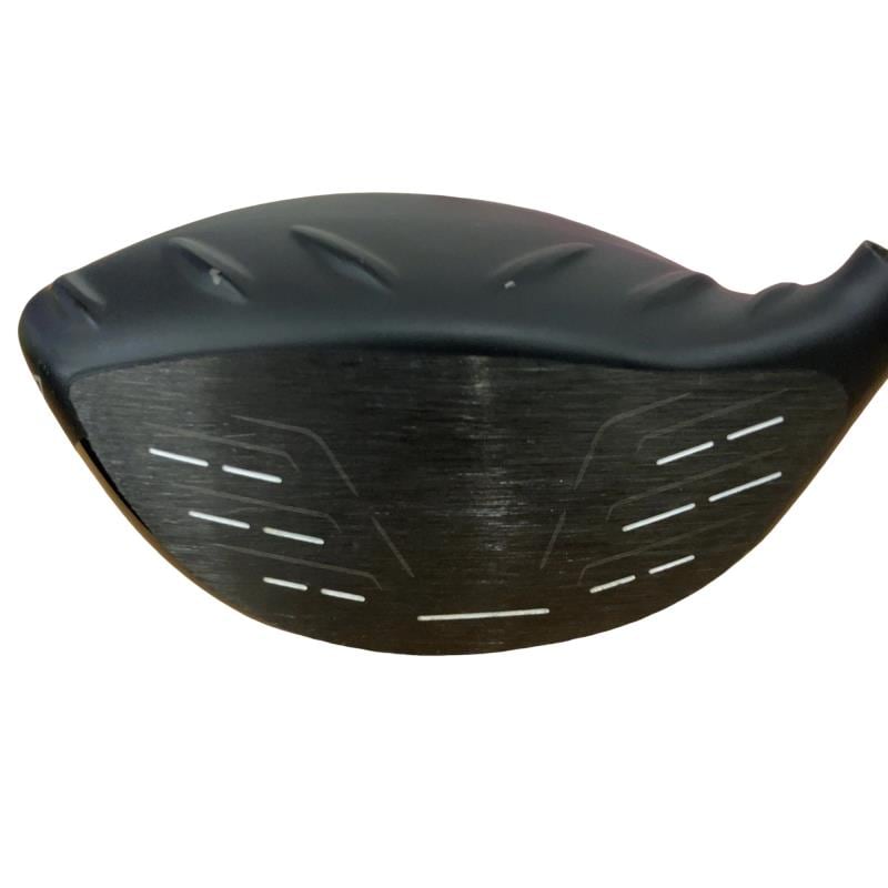 �f�S�R�O�@�k�r�s�@�P�O�D�T°