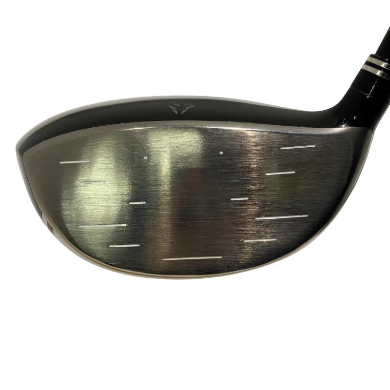 �w�w�h�n�i�Q�O�P�U�j�@�P�O�D�T°�i���b�h�j