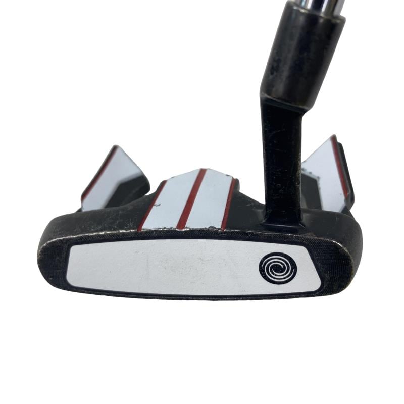 �v�g�h�s�d�@�q�h�y�d�@�����@�s�d�q�n�m�@���@�r�g�@�R�S�C���`