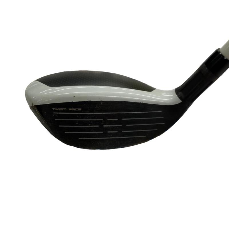 �r�h�l�Q�@�l�`�w�@�t�T�@���f�B�[�X