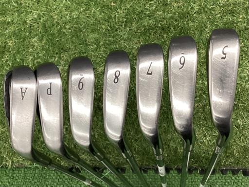 wwhniQOPWj@Wri{FV{Zbgj