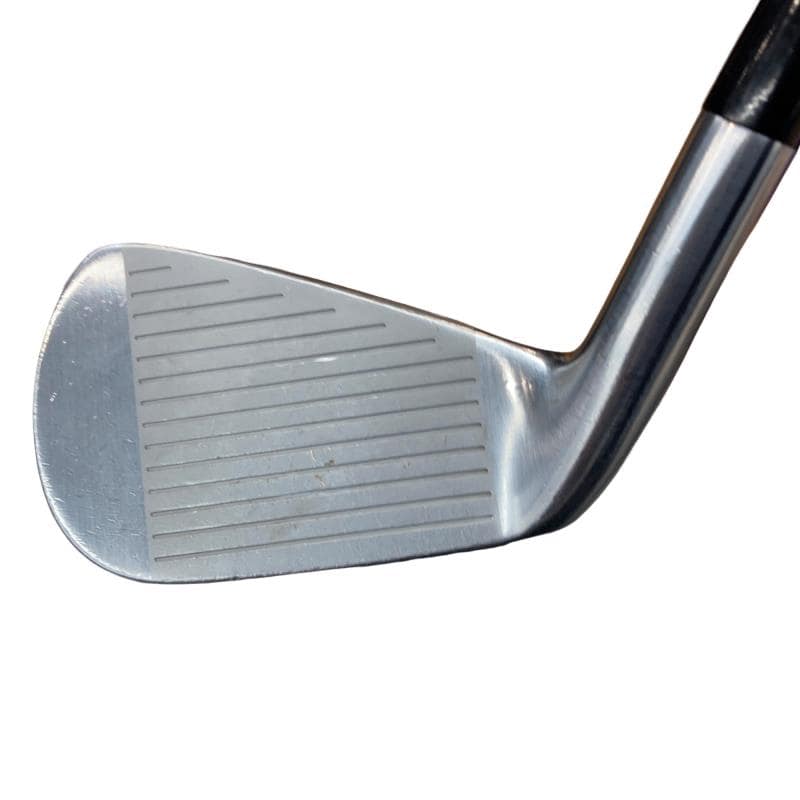 �s�n�t�q�@�v�n�q�k�c�@�s�v�V�T�V�u���@�U�r�i���{���F�U�{�Z�b�g�j