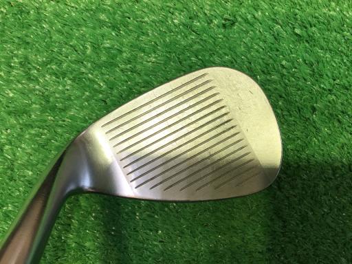 ohmf@fkhcd@RDO@TQ°^PQ°@rr