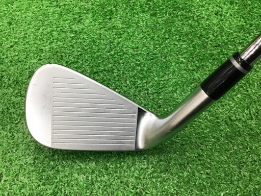 oqfq@OQiQOQRj@Tri{FT{Zbgj