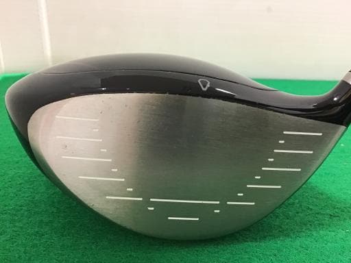 �������������@�c�q�h�u�d�r�s�`�q�@�@�X�D�T°