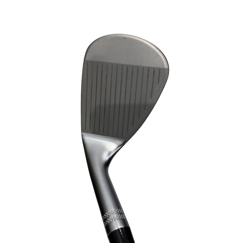 �i�`�v�r�@�e�n�q�f�d�c�i�Q�O�Q�R�j�@�N�������b�L�@�S�W°�^�P�O°