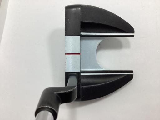 �n�@�v�n�q�j�r�@�u�|�k�h�m�d�@�e�`�m�f�@�b�g�@�X�[�p�[�X�g���[�N�Q�D�O�@�R�S�C���`