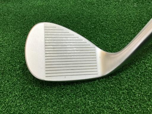 �b�����������������@�b�u�w�@�y�h�o�b�n�q�d�@�T�S°�^�P�Q°