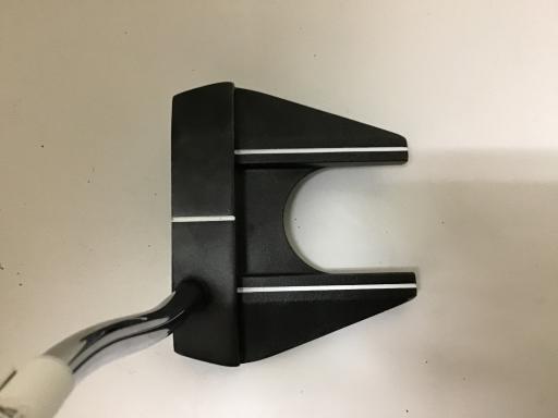 vghsd@gns@oqn@V@RRC`