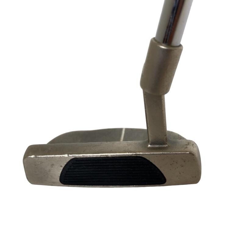 �s�n�t�q�r�s�`�f�d�@�l�|�P�o�@�R�R�C���`