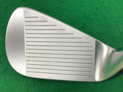 oqfq@OPiQOQRj@Vri{FU{Zbgj