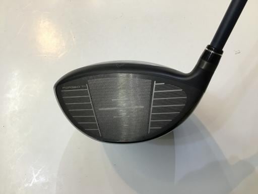 o`q`cxl@l`w@e`rs@PODT°