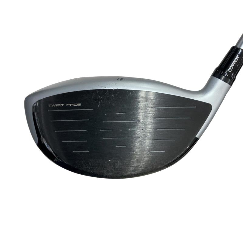 �l�S�@�@�X�D�T°