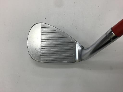 �l�`�b�j�@�c�`�c�c�x�@�S�@�N�������b�L�@�T�O°�^�P�Q°�v