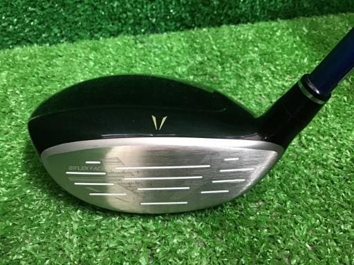 �w�w�h�n�i�Q�O�Q�S�j�@�V�v