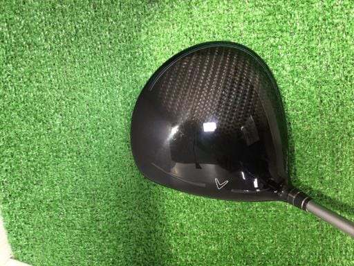 �q�n�f�t�d�@�r�s�`�q�@�P�O�D�T°