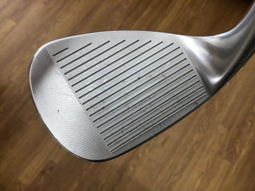 unjdx@bnkc@enqfdc@TU°^PO°