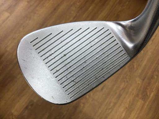 unjdx@bnkc@enqfdc@TQ°^OW°