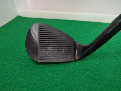 �u�n�j�d�x�@�b�n�k�c�@�e�n�q�f�d�c�i�Q�O�P�T�j�@�u���b�N�@�T�Q°�^�P�O°�e