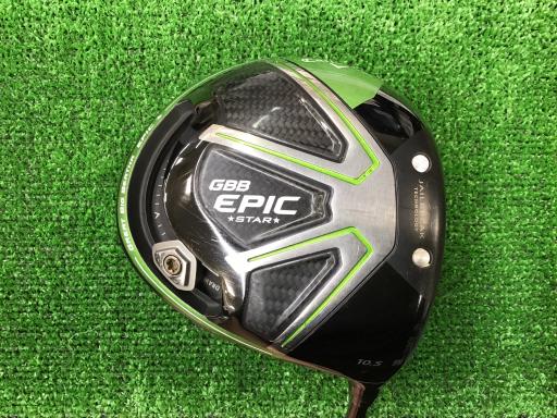 faa@dohb@rs`q@PODT°