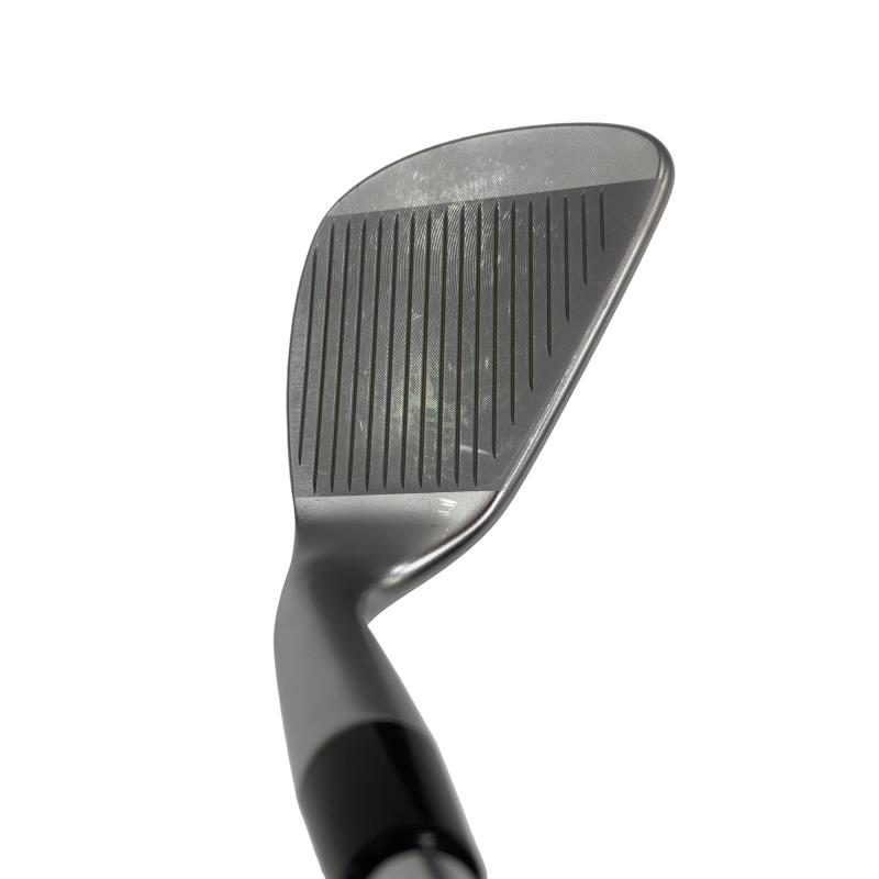 �o�h�m�f�@�f�k�h�c�d�@�S�D�O�@�U�O°�^�O�W°�@�d�x�d�@�Q