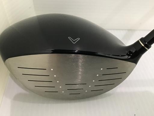 kdf`bxiQOPOj@s|k@@XDT°