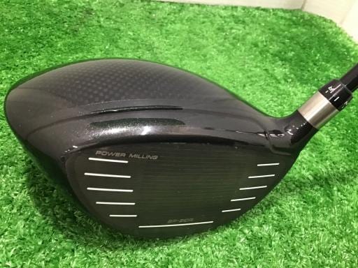 aqhcfdrsnmd@aR@cc@PODT°