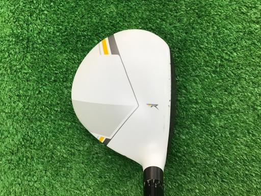 �q�a�y�@�r�s�`�f�d�@�Q�@�s�n�t�q�@�R�v�@���t�e�B