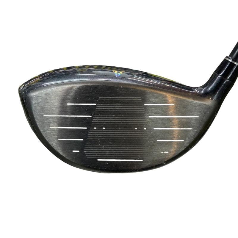 �w�w�h�n�i�Q�O�Q�O�j�@�������@�P�O�D�T°