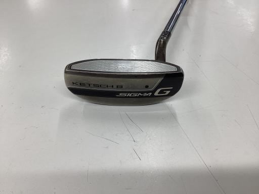 rhfl`@f@jdsrbg@a@ubN@RRC`iooUOj