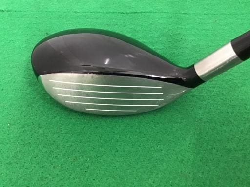 �s�n�t�q�@�v�n�q�k�c�@�s�v�V�R�V�@�Q�Q°