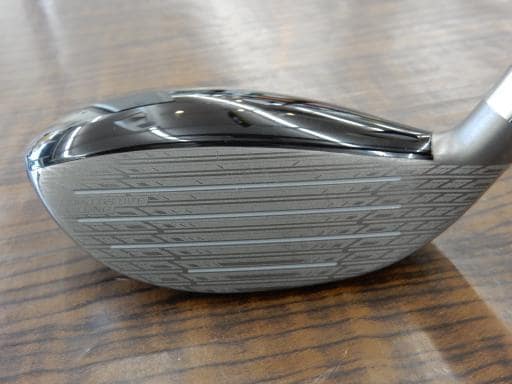 aqhcfdrsnmd@aQ@gs@gS